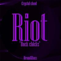 Rock Chicks