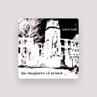 The Daughters of Bristol