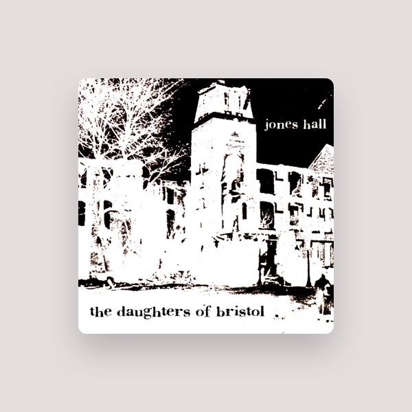 The Daughters of Bristol