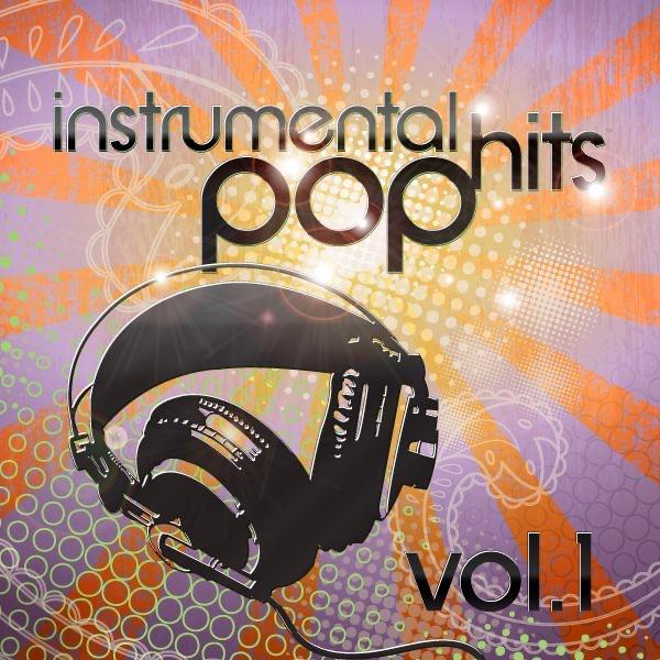 Theme from Love Story (Trance Remix)