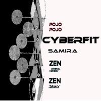 Zen (Remix)