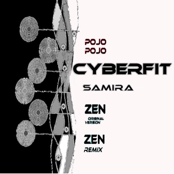 Zen