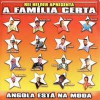 Bassula