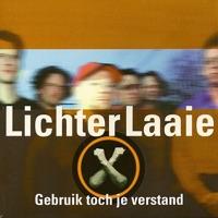 Vestand (Semi akoestisch)