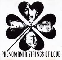 Strings of Love (Long Version from Summer of 66 Mix)