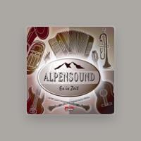 Alpensound