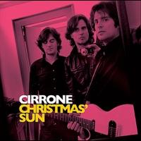 Christmas' Sun