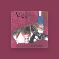 Vel