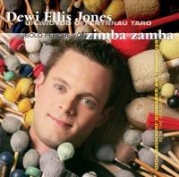 Zimba Zamba
