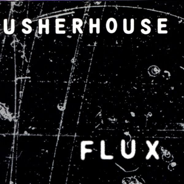 Flux II