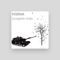 Twinbeat