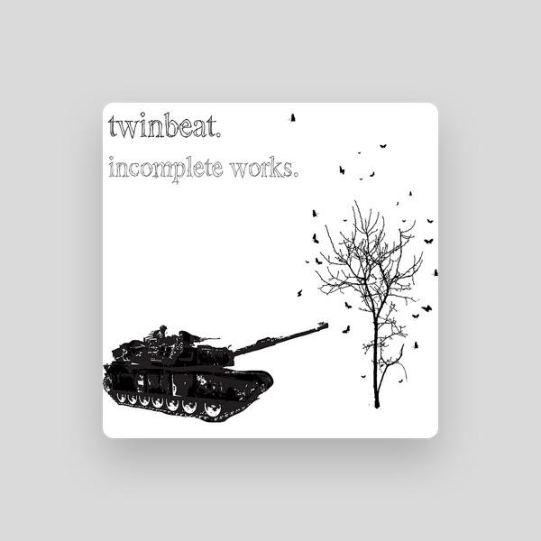 Twinbeat