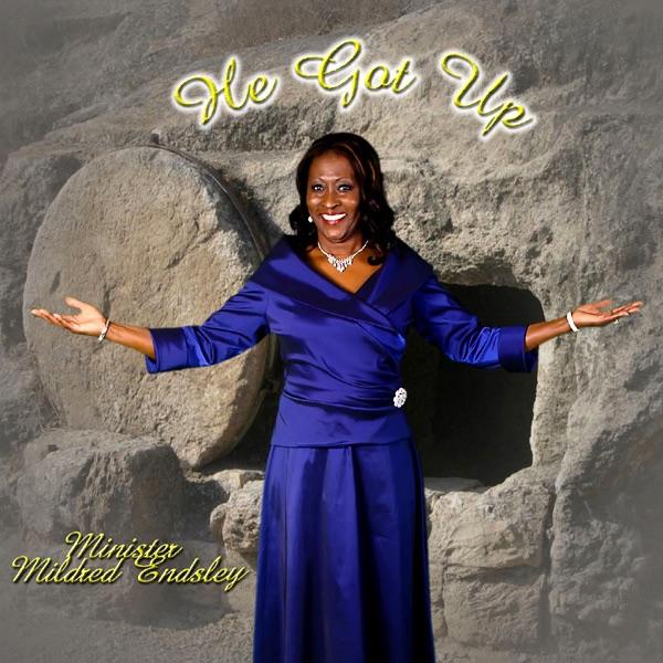 Medley: Take A Trip / Sittin' Down