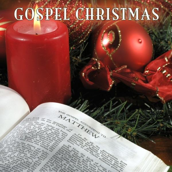 Silent Night