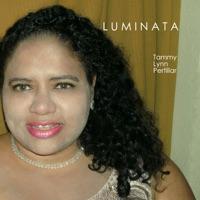 Panis Angelicus (Radio Edit)