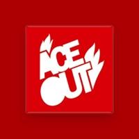 Ace Out