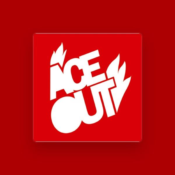 Ace Out