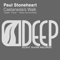 Castaneda's Walk (Alexey Volonsky Remix)