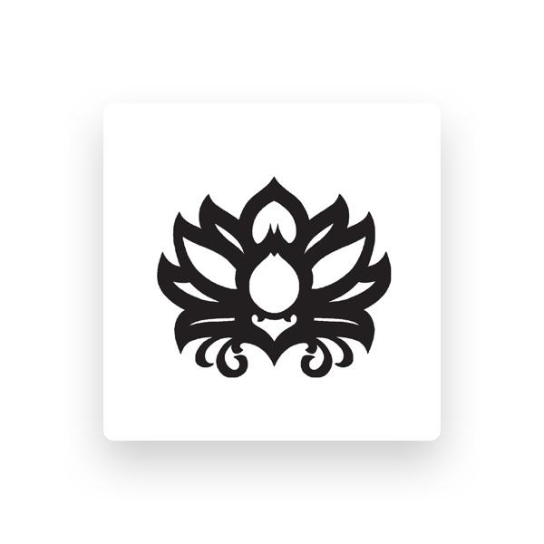 小林勝行 (ex. 神戸薔薇尻)