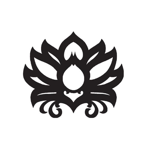 拳闘士入場