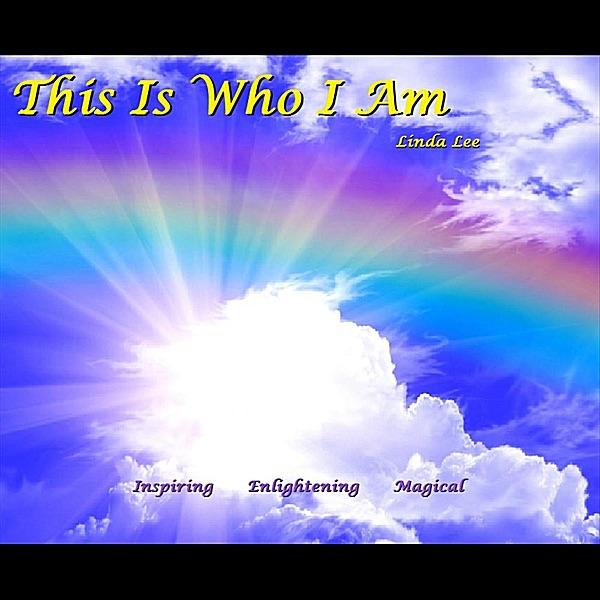 Who Am I