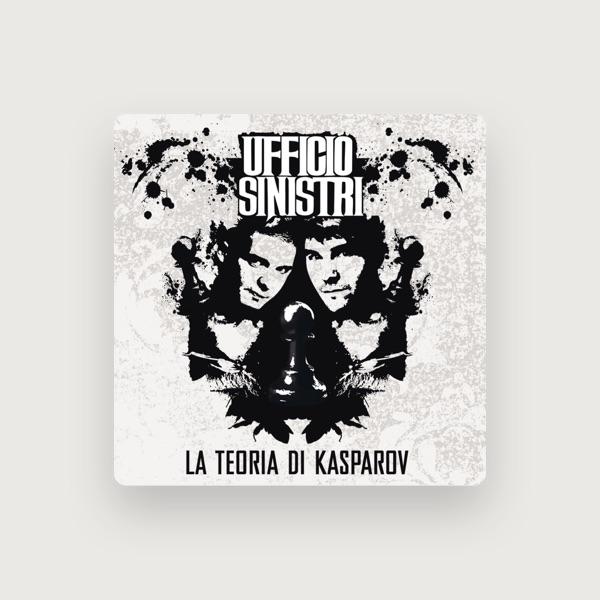 Ufficio Sinistri