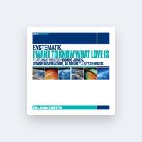 Systematik