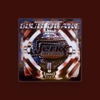 Club Quake