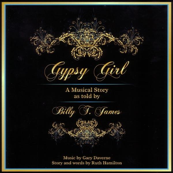 Gypsy Girl