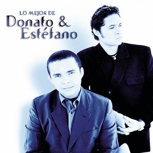 Estoy Enamorado