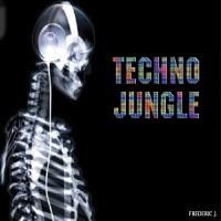 Techno Jungle