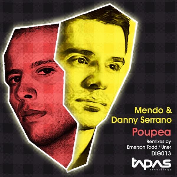 Poupea (Original)