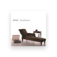Raven Groves