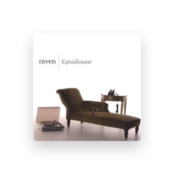 Raven Groves