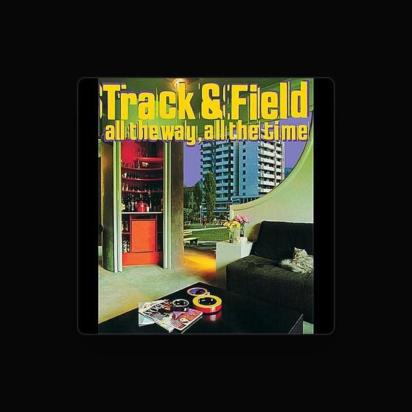 Track&Field