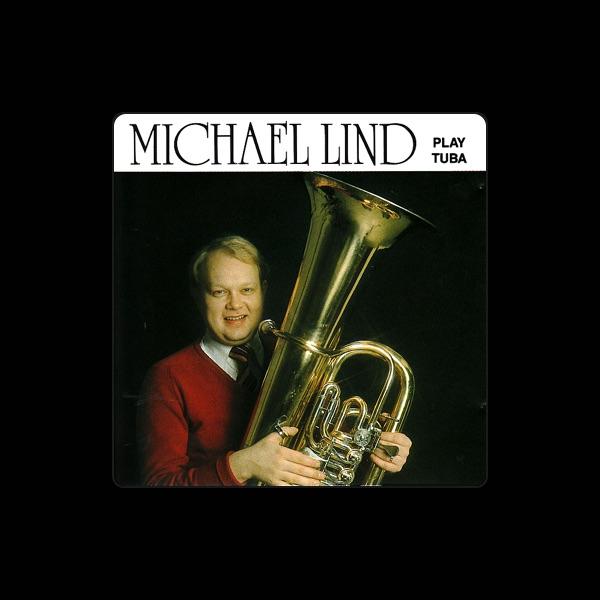Michael Lind