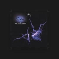 Curtis