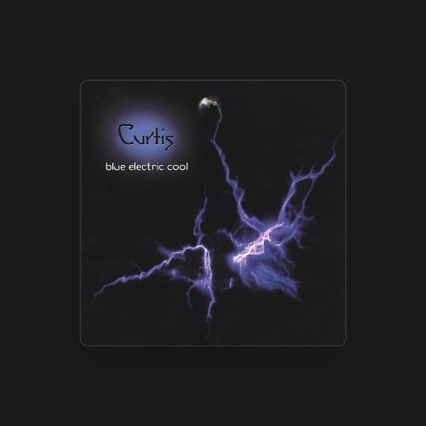 Curtis