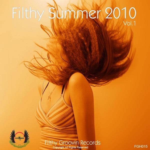 Jambalaya (Original Mix)