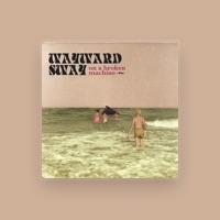 Wayward Sway