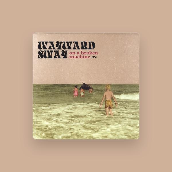 Wayward Sway