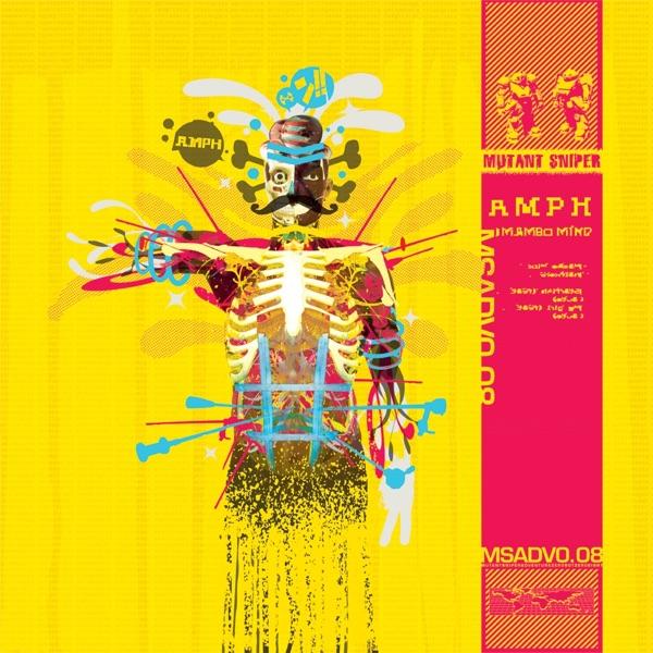 My Girl [feat. Cauto]
