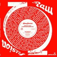 Hullabaloo (feat. Sweetalker Sleepwalker)