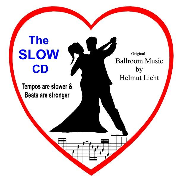 Slow Quickstep