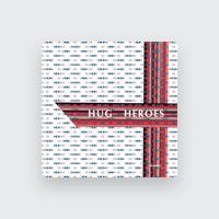 Hug