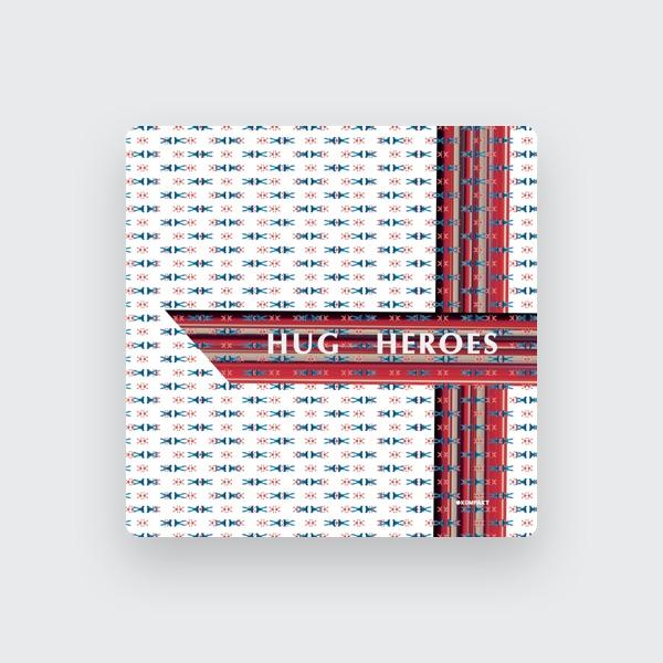 Hug
