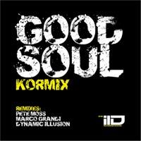 Good Soul (Marco Grandi Remix)
