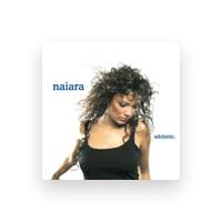 Naiara