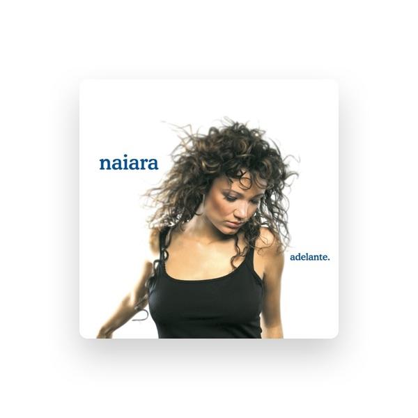 Naiara