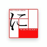 tatami